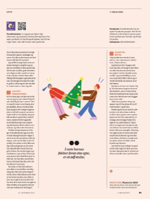 aftenposten_amagasinet-20221223_000_00_00_065.pdf