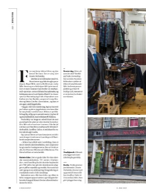 aftenposten_amagasinet-20230512_000_00_00_032.pdf