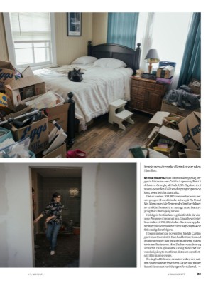 aftenposten_amagasinet-20230519_000_00_00_023.pdf