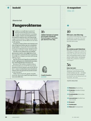 aftenposten_amagasinet-20230623_000_00_00_008.pdf
