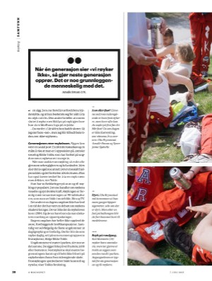 aftenposten_amagasinet-20230707_000_00_00_028.pdf