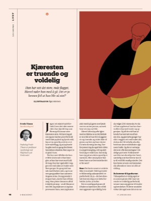 aftenposten_amagasinet-20240119_000_00_00_046.pdf