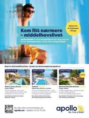 aftenposten_amagasinet-20240119_000_00_00_056.pdf