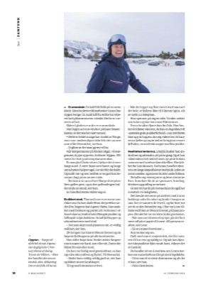 aftenposten_amagasinet-20240216_000_00_00_018.pdf