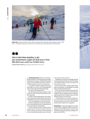 aftenposten_amagasinet-20240216_000_00_00_022.pdf