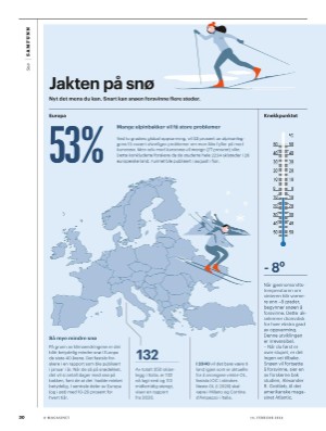 aftenposten_amagasinet-20240216_000_00_00_030.pdf