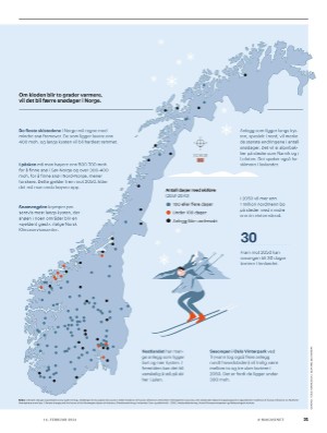 aftenposten_amagasinet-20240216_000_00_00_031.pdf