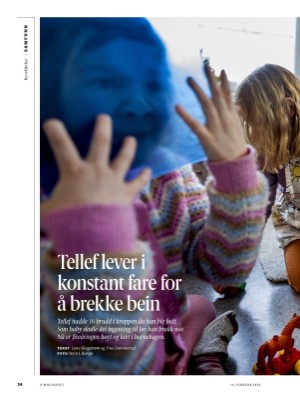 aftenposten_amagasinet-20240216_000_00_00_034.pdf