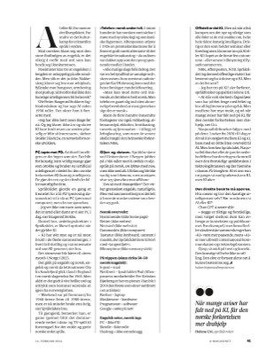 aftenposten_amagasinet-20240216_000_00_00_041.pdf