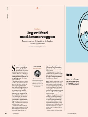 aftenposten_amagasinet-20240216_000_00_00_054.pdf