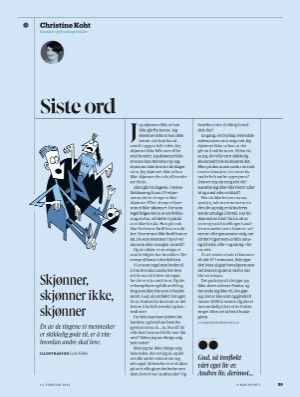 aftenposten_amagasinet-20240216_000_00_00_059.pdf