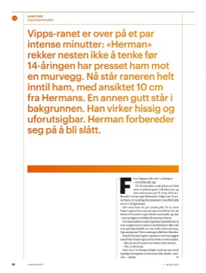 aftenposten_amagasinet-20240301_000_00_00_016.pdf