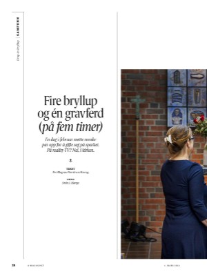 aftenposten_amagasinet-20240301_000_00_00_028.pdf