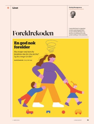 aftenposten_amagasinet-20240301_000_00_00_045.pdf