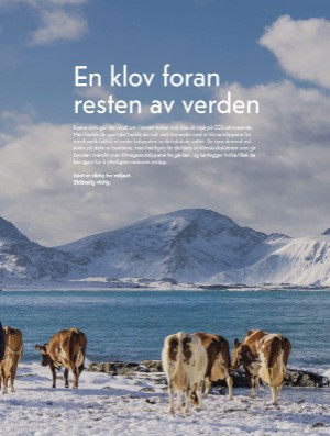 aftenposten_amagasinet-20240308_000_00_00_005.pdf