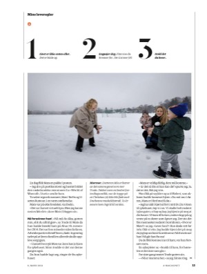 aftenposten_amagasinet-20240308_000_00_00_013.pdf