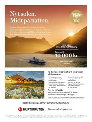 aftenposten_amagasinet-20240308_000_00_00_036.pdf