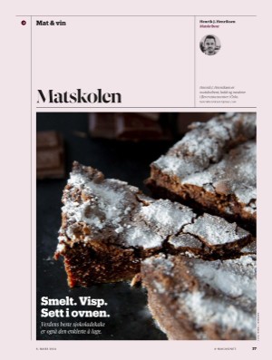 aftenposten_amagasinet-20240308_000_00_00_037.pdf