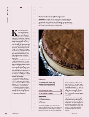 aftenposten_amagasinet-20240308_000_00_00_038.pdf