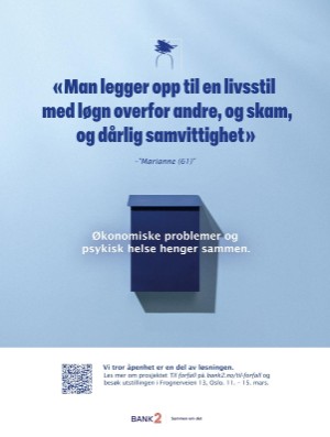 aftenposten_amagasinet-20240308_000_00_00_053.pdf