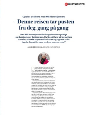 aftenposten_amagasinet-20240327_000_00_00_003.pdf