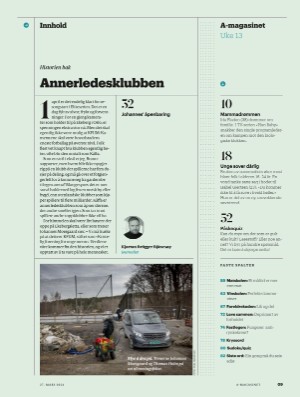 aftenposten_amagasinet-20240327_000_00_00_009.pdf