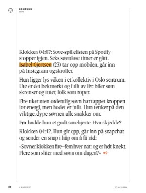 aftenposten_amagasinet-20240327_000_00_00_020.pdf