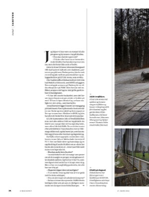 aftenposten_amagasinet-20240327_000_00_00_034.pdf