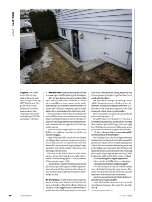 aftenposten_amagasinet-20240327_000_00_00_040.pdf