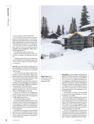 aftenposten_amagasinet-20240327_000_00_00_048.pdf