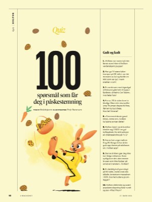 aftenposten_amagasinet-20240327_000_00_00_052.pdf