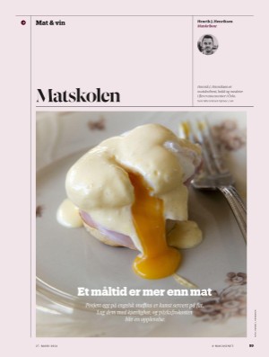 aftenposten_amagasinet-20240327_000_00_00_059.pdf