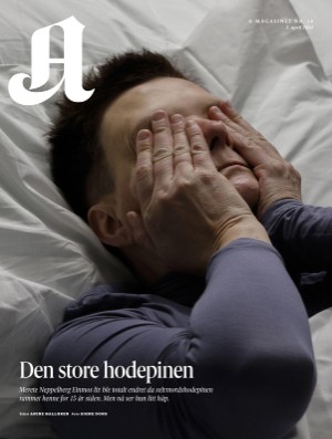 aftenposten_amagasinet-20240405_000_00_00.pdf