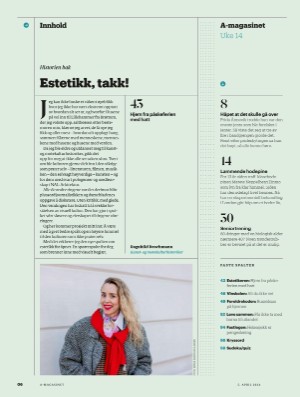 aftenposten_amagasinet-20240405_000_00_00_006.pdf