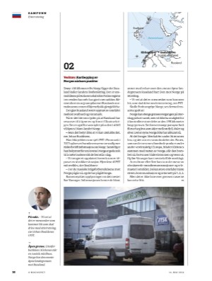 aftenposten_amagasinet-20240516_000_00_00_018.pdf