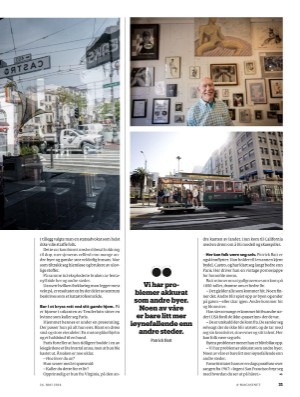 aftenposten_amagasinet-20240524_000_00_00_021.pdf