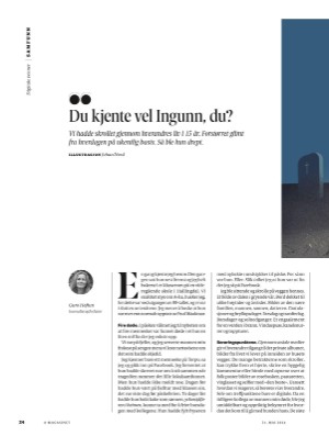 aftenposten_amagasinet-20240531_000_00_00_024.pdf