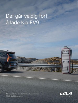 aftenposten_amagasinet-20240531_000_00_00_038.pdf