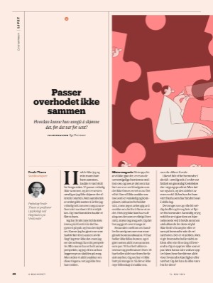 aftenposten_amagasinet-20240531_000_00_00_042.pdf