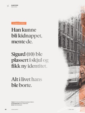 aftenposten_amagasinet-20240607_000_00_00_020.pdf