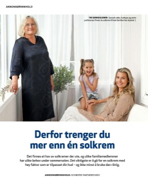 aftenposten_amagasinet-20240614_000_00_00_002.pdf