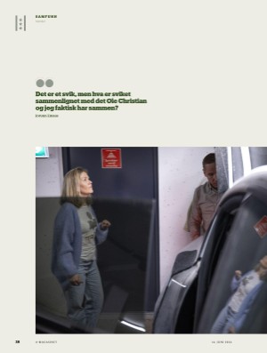 aftenposten_amagasinet-20240614_000_00_00_028.pdf