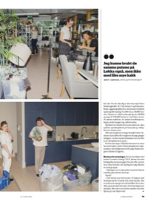 aftenposten_amagasinet-20240614_000_00_00_045.pdf