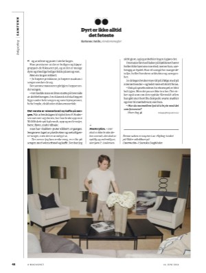 aftenposten_amagasinet-20240614_000_00_00_048.pdf