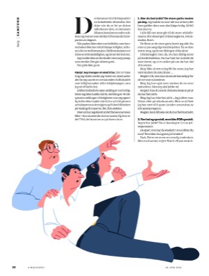 aftenposten_amagasinet-20240628_000_00_00_030.pdf