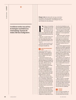 aftenposten_amagasinet-20240628_000_00_00_050.pdf