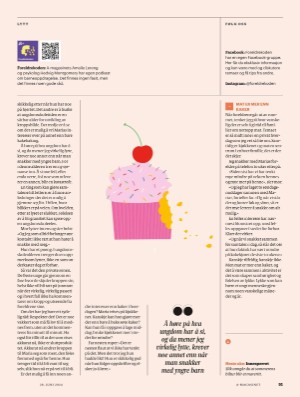 aftenposten_amagasinet-20240628_000_00_00_051.pdf