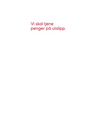 aftenposten_amagasinet-20240705_000_00_00_002.pdf