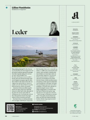 aftenposten_amagasinet-20240705_000_00_00_004.pdf
