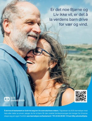 aftenposten_amagasinet-20240705_000_00_00_005.pdf